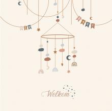 alt for - 5268200018-NL_1-(1).jpg