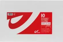 alt for - bpost sales development - voorgefrankeerde omslagen-1 7734.jpg