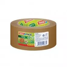 alt for - 2013_08_25_BPOST_Packshots-16_TESA_6066.jpg