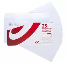 alt for - 2013_08_25_BPOST_Packshots-7-26131.jpg