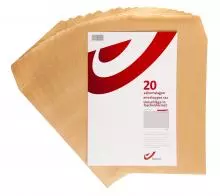 alt for - 2013_08_25_BPOST_Packshots-12.jpg