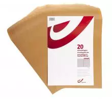 alt for - 2013_08_25_BPOST_Packshots-13_0000027812_1.jpg
