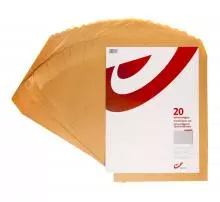 alt for - 2015_02_27_BPOST_Packshots-14.jpg