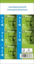 alt for - 05ter ER AUTOCOLLANT World zcarnet.jpg