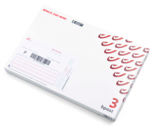 alt for - bpack_24h_mini3_1-29140.png