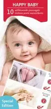 alt for - TS-happybaby1extra-cover_page-0001JPG.jpg