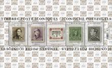 alt for - 02-Timbres-iconiques-feuillet.jpg