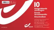 alt for - kit_10_envois_recommandés-PRIOR_2020.jpg