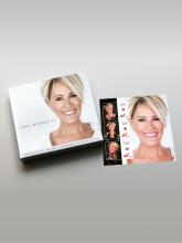 alt for - dana-31738.jpg