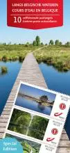 alt for - Cover-cours-d'eau.jpg