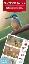 alt for - coverTS-FAUNA12-2.jpg