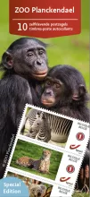 alt for - ZOO_Cover.png