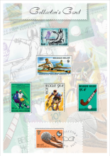 alt for - Coll-Card-Teamspirit-en-doorzettingsvermogen-recto.png