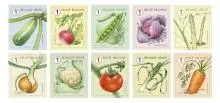alt for - 22-Carnet-Le╠ügumes-e╠üe╠ün-luik.jpg