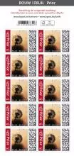 alt for - 21-ROUW-carnet.jpg