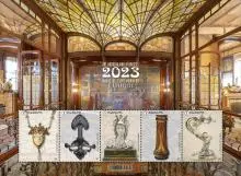 alt for - 02-Annéé-Art-Nouveau-BXL-feuillet.jpg