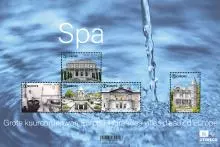 alt for - 03-Spa-feuillet.jpg
