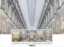 alt for - 07-Passages-couverts-feuillet.jpg