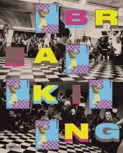 alt for - 14-Breaking-vel.jpg
