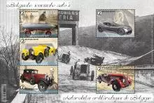 alt for - 19-Iconische-auto's-Belgie.jpg