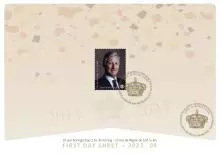 alt for - 09-10ans-de-re╠Çgne-FDS-recto__sellable-32173.jpg