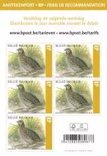 alt for - 20--Kerstzegel-Europa-boekje.jpg