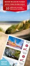 alt for - ThemaStamp_Belgische-plekjes_Cover.jpg