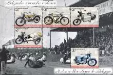 alt for - 01-Iconische-Moto's-Belgie-blaadje_32279.jpg