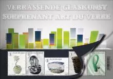 alt for - 03-Verrassende-glaskunst-blaadje+film_32299.jpg