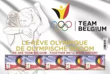 alt for - 08-DeOlympischeDroom-vel_32304.jpg