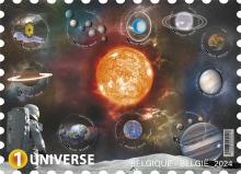 alt for - 13-1-UNIVERS-blaadje_32309.jpg