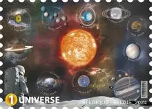 alt for - 13-1-UNIVERS-blaadje_32309.jpg