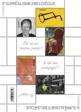 alt for - 15-Surréalisme-Feuillet_32311.jpg