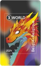 alt for - 17-CryptoStampsCarte+timbre.jpg
