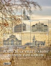 alt for - 17-Arlon-feuillet_32313.jpg