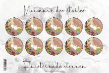 alt for - 18-Fluisterende-sterren-zblaadje_32314.jpg