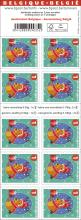 alt for - 19a-Noël-2024-zcarnet-Belgique_32315.jpg