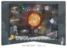 alt for - 13-1UNIVERS-FDS-recto_32329.jpg