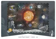 alt for - 13-1UNIVERS-FDS-recto_32329.jpg