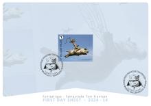 alt for - 14-Tom-Frantzen-FDS-recto_32330.jpg