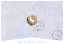 alt for - 18-Fluisterende-sterren-FDS-recto_32334.jpg