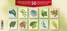 alt for - 11bis-Bladeren-boekje-cover_32337.jpg