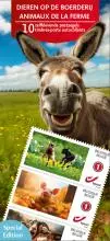 alt for - ThemaStamps_DierenOpDeBoerderij_Cover.jpg