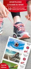 alt for - ThemaStamps_Sportplezier_Cover.jpg