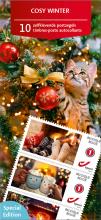 alt for - ThemaStamps_CosyWinter_Cover.jpg