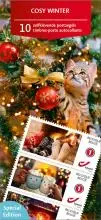 alt for - ThemaStamps_CosyWinter_Cover.jpg