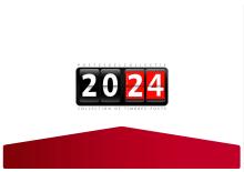 alt for - Jaarmap_CoverImage_2024-(1)-(002).jpg