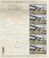 alt for - 04 100ansVolCongo vel sellable 32451.jpg
