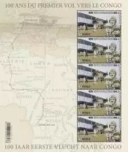 alt for - 04 100ansVolCongo vel sellable 32451.jpg