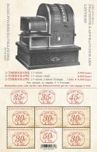 alt for - 05 FrankeerMachine vel sellable 32452.jpg